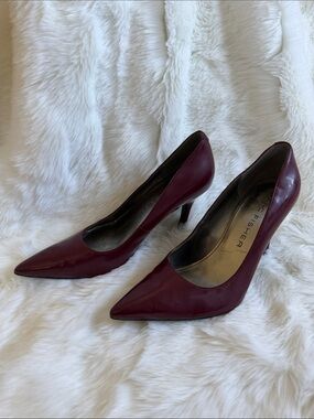 Marc Fisher Heels